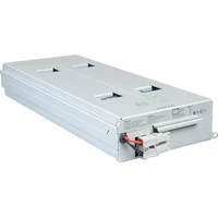 AVACOM RBC152 batéria pre UPS - Batérie