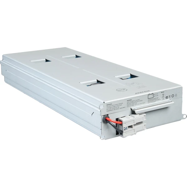 AVACOM RBC152 batéria pre UPS - Batérie - Hlavný obrázok