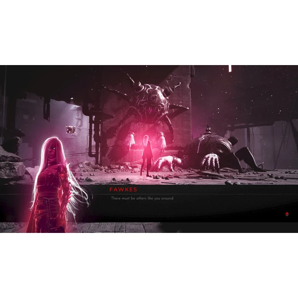 Luna Abyss - Adrift Edition (PS5) - Hry na PS5 - Obrázok d_9d693f3f21374850b2f61f19909438d5