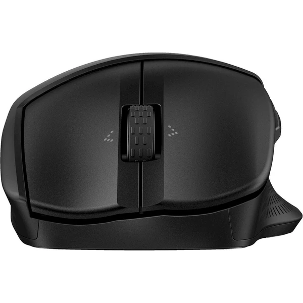 HP 480 bezdrôtová myš čierna - Myši - Obrázok d_9d6f96d64c3642c3a163478c602faf29