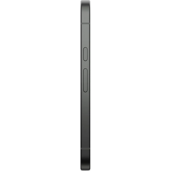 Google Pixel 10a 8GB/128GB Obsidian - Mobilné telefóny - Obrázok d_9d71c64783664c278ccf7c80a47e3bde