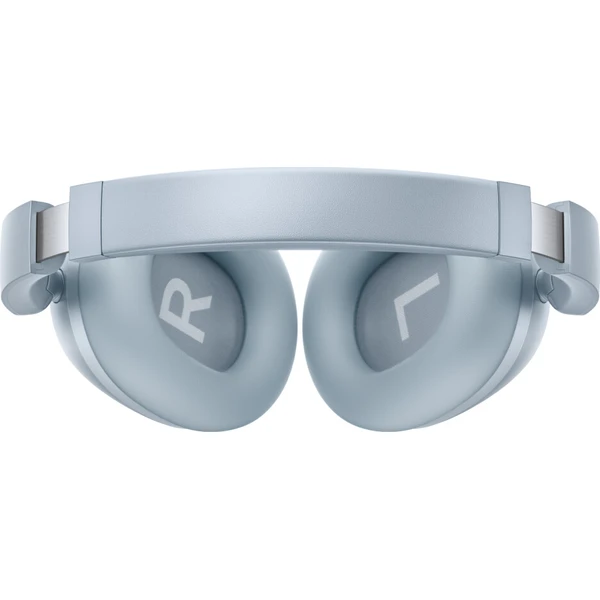 REDMI Headphone Neo Mist Blue - Slúchadlá - Obrázok d_9d793708bb59436a97ce69791efda88d