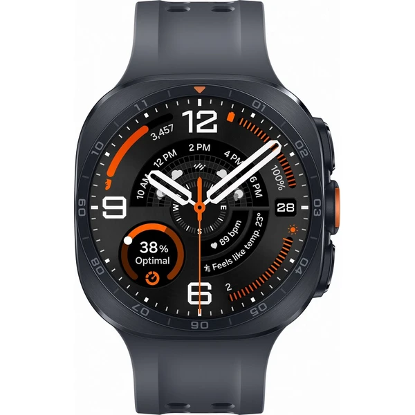 Samsung Galaxy Watch Ultra2 (47mm) LTE sivá - Inteligentné hodinky - Obrázok d_9d7d99deb03f4d36baa58519d6b8907b