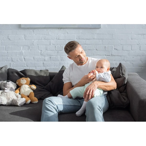 TrueLife Invio BW Double ohrievač a sterilizátor - Sterilizátory - Obrázok d_9d7e920bef8c4ce79b91c2563124adaa