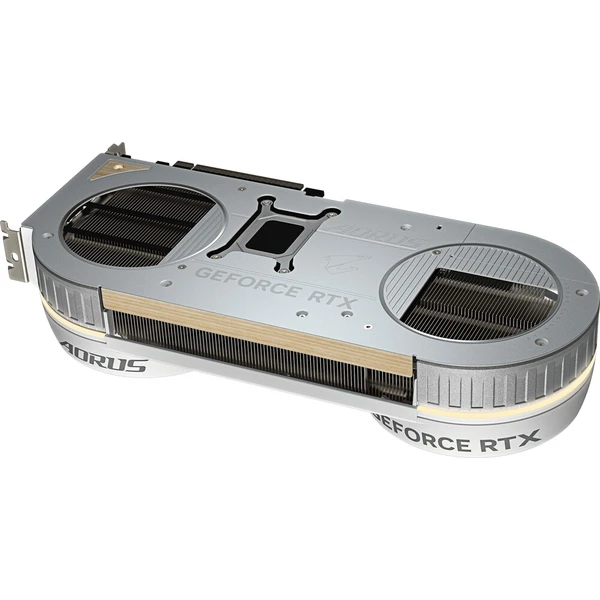 GIGABYTE NVIDIA GeForce RTX 5080 INFINITY WOOD 16GB GDDR7 - Grafické karty - Obrázok d_9d8162b205b547e79f1b7bd368c39635