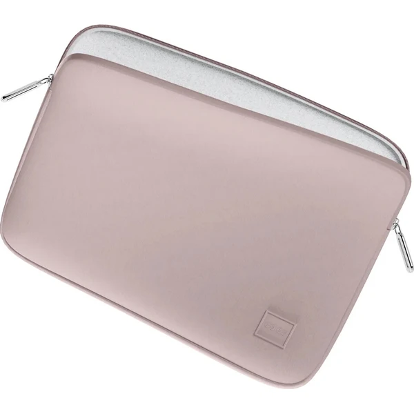 Epico Neoprene Lite Sleeve | MacBook Pro 14" | rumená | vodeodolný | kompletné krytie - Puzdra - Hlavný obrázok