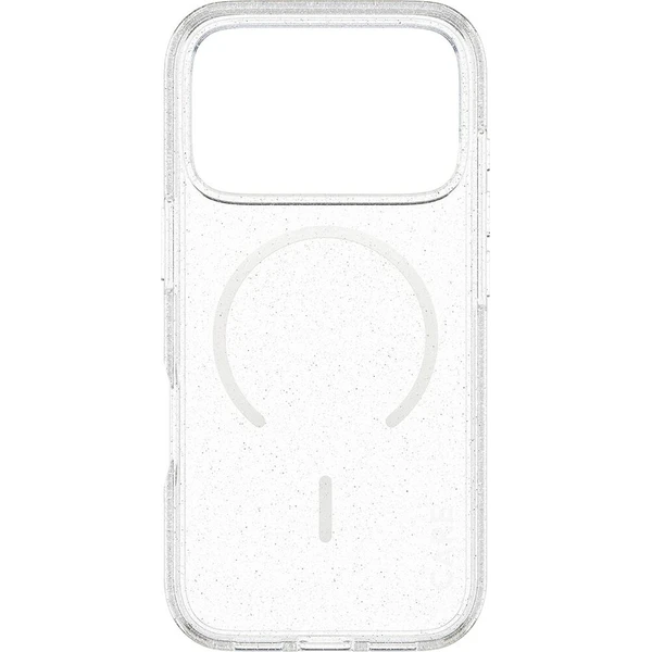PanzerGlass CARE Star Lit MagSafe kryt Apple iPhone 18 Pro/17 Pro čirý - Puzdra - Obrázok d_9d8956c05e3043b09704687909ec2715