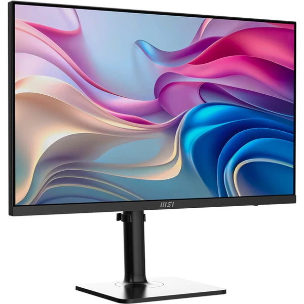 MSI Modern MD272UPHG monitor 27' - Monitory - Obrázok d_9d8ae7235cd1441fbdcef4e04539519c