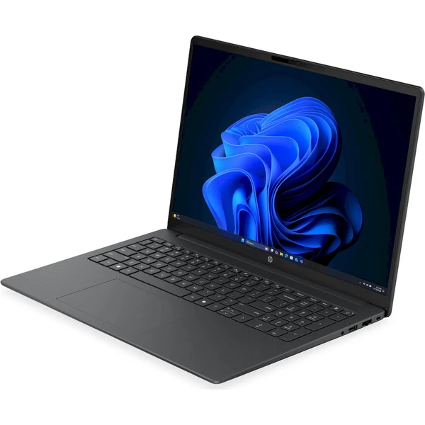 HP 200 G2i (D7YY0AT#BCM) sivý - Notebooky - Obrázok d_9d8b080bacd54e4dae174190981f5a6e