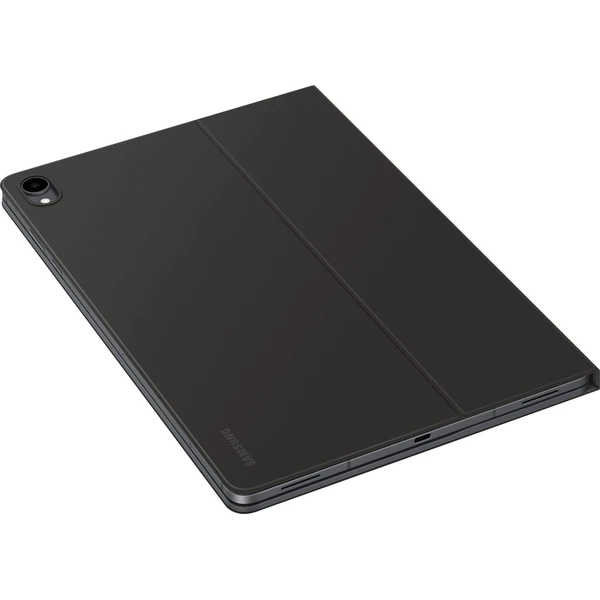 Samsung ochranný kryt s klávesnicí Galaxy Tab S12+ černý - Puzdra s klávesnicou - Obrázok d_9d9a5b263c174059bd0d01814b665340
