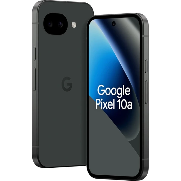 Google Pixel 10a 8GB/256GB Obsidian - Mobilné telefóny - Obrázok d_9d9b86f3dab747a2910ff7d14f51ff13