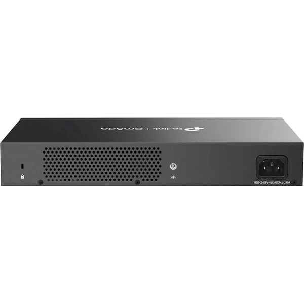 TP-Link Omada ES224G switch - Switche - Obrázok d_9d9fd1465cb04c51b39341adbae434f7