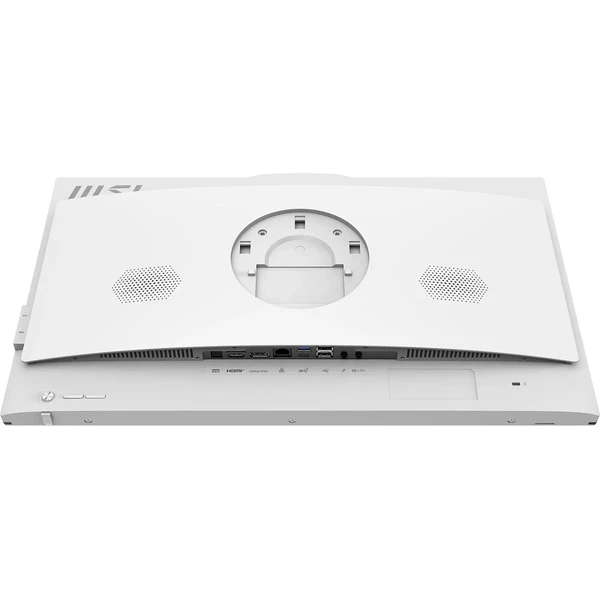 MSI PRO AP242P 14M-1091XEU AiO bílý - All-in-one - Obrázok d_9da9adcf3dc04b28bcbc706390d3d8fe
