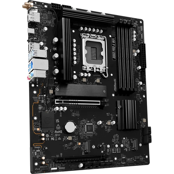 ASRock B860 Pro-A WiFi - Základné dosky - Obrázok d_9db1f04f3a444211bcee860330b21325