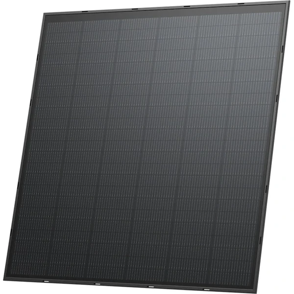 EcoFlow sada štyroch 250W pevných solárnych panelov - Solárne panely - Obrázok d_9db2320a12434bf692c125991a5e4a5a