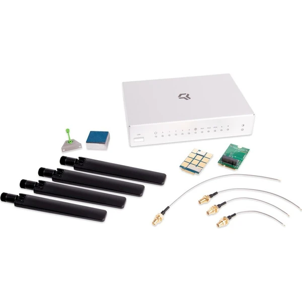 Turris Omnia 5G Kit - Sieťové karty - Hlavný obrázok