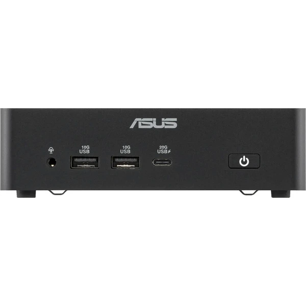 Asus NUC 16 Pro Kit (RNUC16WCKC300002) čierny - Stolné počítače - Obrázok d_9db3e4222e854ad8a0797c3f50a95c03
