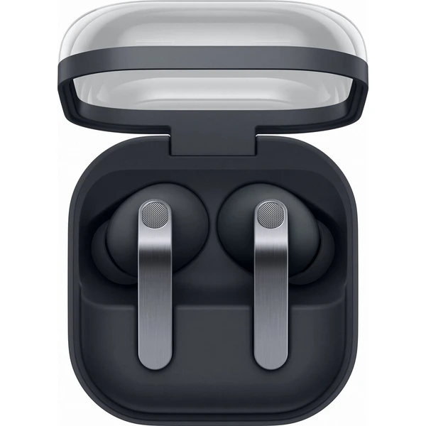 Samsung Galaxy Buds4 Pro čierna - Slúchadlá - Obrázok d_9db6999ea198417dbc1fb0db987f4301