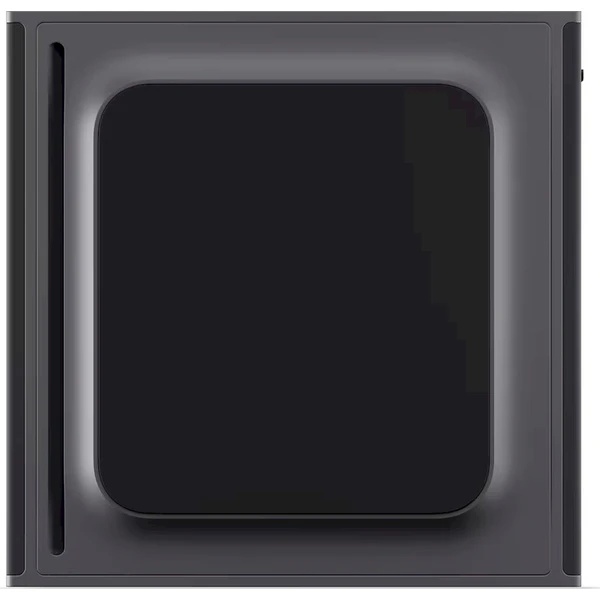 Lenovo ThinkStation PGX (30KL000FMK) černý - Stolné počítače - Obrázok d_9dba423ea2744dfab28183ac9cf1ca44