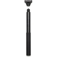 DJI Osmo 1,2m Dual-Direction Quick-Release Invisible Selfie Stick Kit selfie tyč - Držiaky