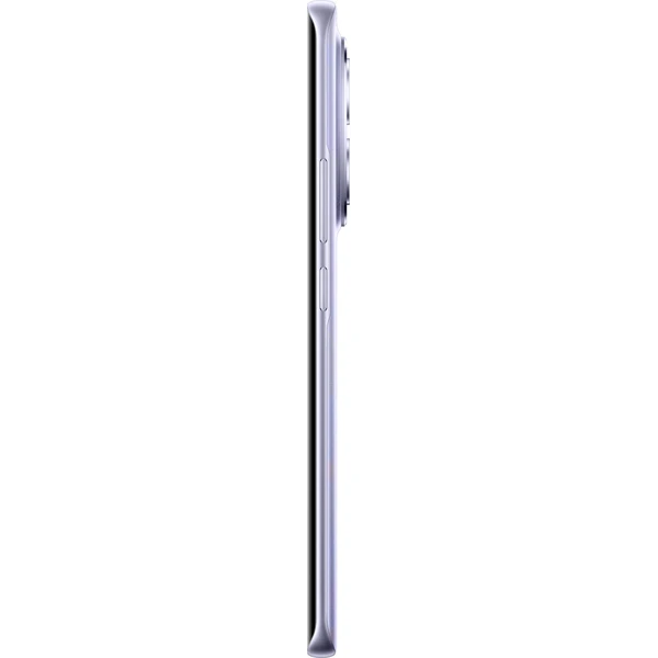 Xiaomi Redmi Note 15 5G 8GB/256GB fialový - Mobilné telefóny - Obrázok d_9dc5e9b9211c46cd85bd1591c99d1248