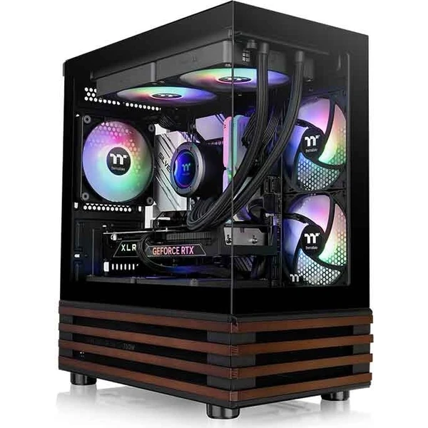 Thermaltake View 170 WS ARGB čierna - Počítačové skrine - Obrázok d_9dc8ce47e50b417fac7e2005cd490467