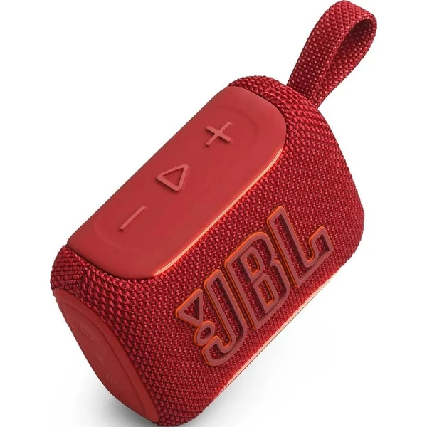JBL GO5 červený - Reproduktory - Obrázok d_9dd1db72a4bc4e13973ebb566bcd752c