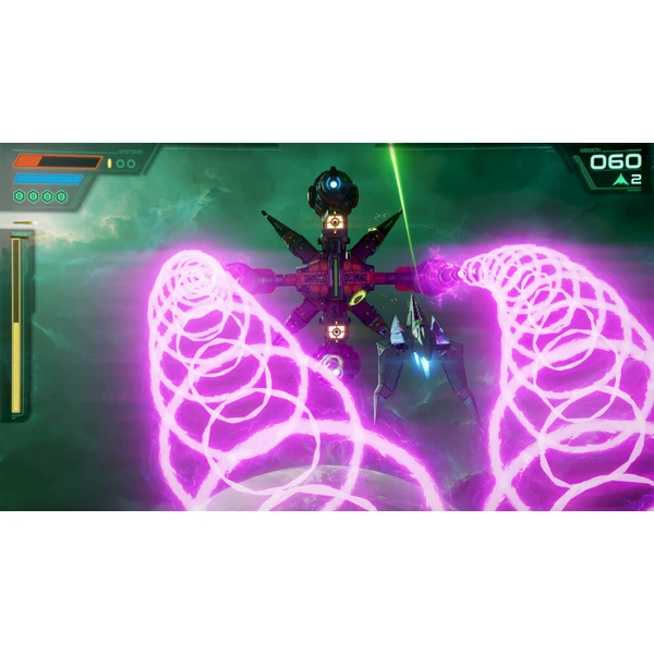 Star Fox (Switch 2) - Hry na Nintendo Switch 2 - Obrázok d_9ddb9b1d481848d9978bbd7c53aefc6e