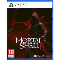 Mortal Shell 2 Revered Edition (PS5) - Hry na PS5