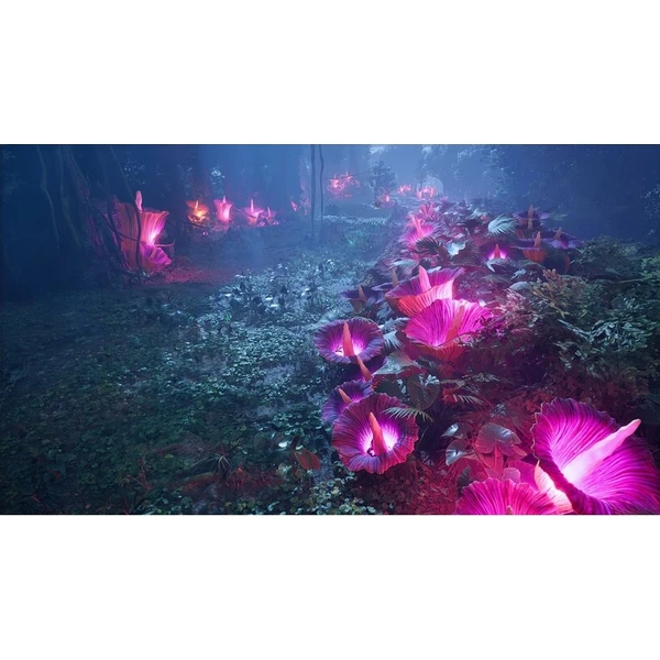Dragonkin: Vyhnanci (XSX) - Hry na Xbox Series - Obrázok d_9de1b09e724a49138567ca0f7ff5ce69
