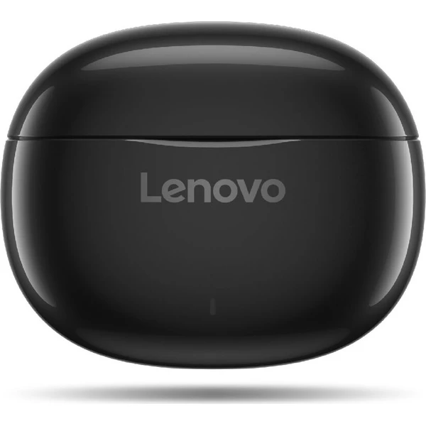 Lenovo E310 TWS bezdrôtové slúchadlá čierne - Slúchadlá - Obrázok d_9de4463c1af942d6b73561377f43dbaf