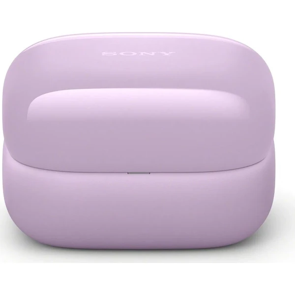 Sony LinkBuds Clip bezdrôtové slúchadlá fialová - Slúchadlá - Obrázok d_9de4c6d869924fe39cffc02ad067bcb9