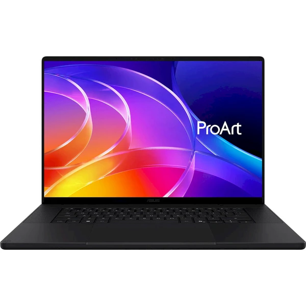 ASUS ProArt P16 (H7606WR-OLED050X) RTX 5070 Ti černý - Notebooky - Obrázok d_9de6310e6c404d28b35ebc205bc08aee
