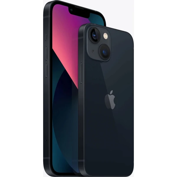 Apple iPhone 13 512GB tmavá atramentová (Kategória B) - Mobilné telefóny - Obrázok d_9de710d5ff6d4dcbb652c5b001225aaf
