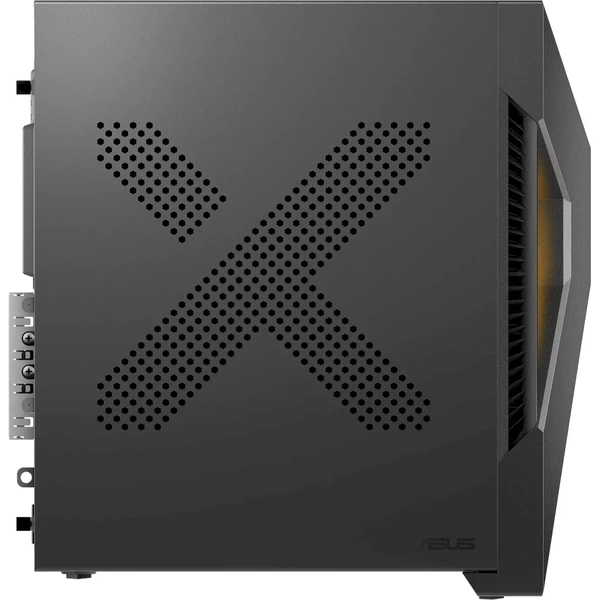 ASUS TUF T500 (TM500MH-0R72600430) čierna - Stolné počítače - Obrázok d_9deb2c24e42540a0aca2b46cc8be81ef