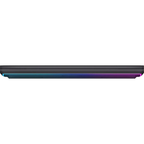ASUS ROG Strix G18 (G815LM-TT156WZ) RTX 5060 sivý - Notebooky - Obrázok d_9dede8ea53694241a75d6ac52858054f