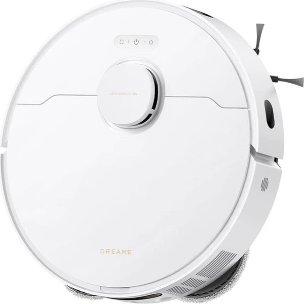 Dreame L40 Ultra CE robotický vysávač biely - Robotické vysávače - Obrázok d_9df1c8ecbfc7434fa68c03daad708ceb