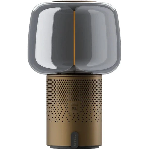 KOODUU Serena Play JBL bezdrôtový reproduktor Bronze - Reproduktory - Obrázok d_9df3a745b6ac45a2b217fea1952846be