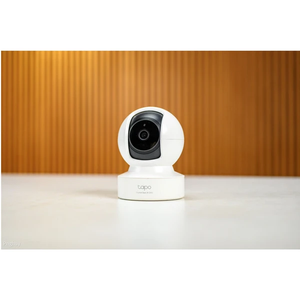 TP-Link Tapo C222 biela - IP kamery - Obrázok d_9df7f82a0715446fb5b9e139f9b0c9de