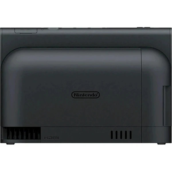 Nintendo Switch 2 (vymeniteľná batéria) - Konzoly - Obrázok d_9df802b7372a440dae59b6966eb9934b