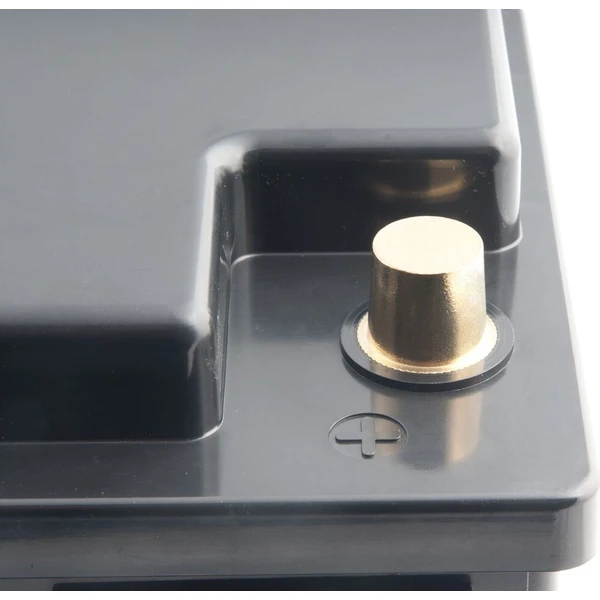 Avacom A2D2 baterie LiFePO4 12,8V 142Ah F15 SELF-HEAT (Sunwoda cells) - Batérie - Obrázok d_9dfd57f643bc4ba9a9e0ba68241803cc