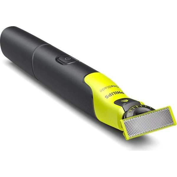 Philips OneBlade 360 s připojením na tvář a tělo QP4631/65 - Holiace strojčeky a zastrihávače - Obrázok d_9dffb06bc8f14041b28485b9cd219ff1