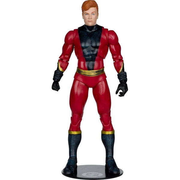 Figúrka DC McFarlane Collector Edition WV13 – #50 Elongated Man (Identity Crisis) 18 cm - Figúrky - Obrázok d_9e057f7181084d4fb8016095e75a3ed4