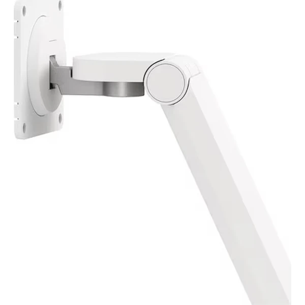 LG Swing Stand STA32F stojan pre monitor - Držiaky pre obrazovky - Obrázok d_9e0d47925a1245e58409db4e9a4f359f