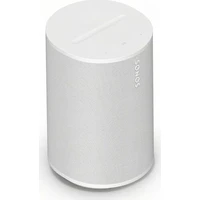 Sonos Era 100 SL reproduktor biely - Reproduktory