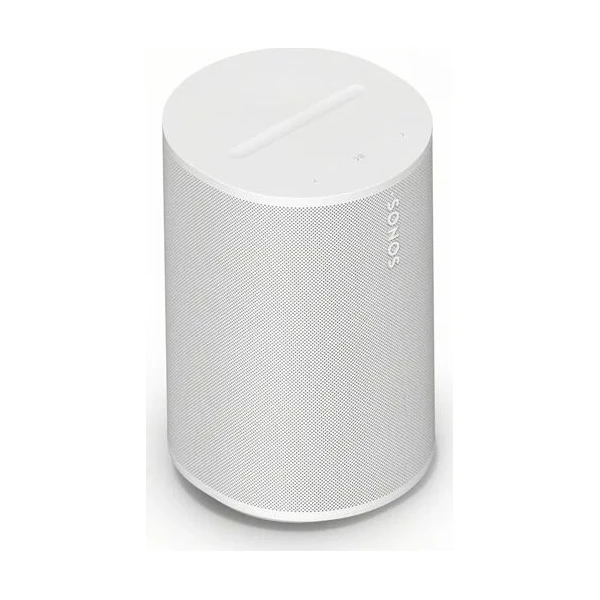 Sonos Era 100 SL reproduktor biely - Reproduktory - Hlavný obrázok