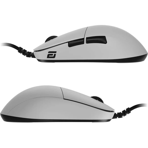 Endgame Gear XM2 8k herná myš biela - Myši - Obrázok d_9e16b054c02a4b4bbe746cbb469abc60