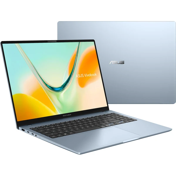 ASUS Vivobook S16 (S5608QA-OLED327W) modrý - Notebooky - Obrázok d_9e1bc160a8474deab3011e1077d5c4a2