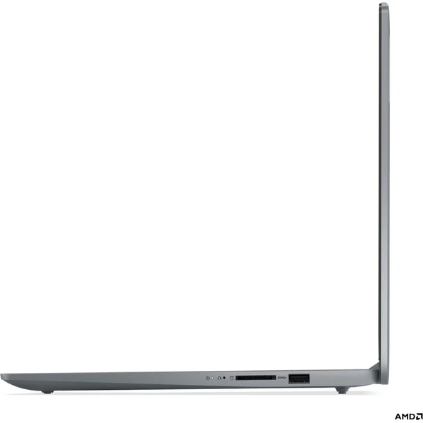 Lenovo IdeaPad Slim 3 15ABR8 (82XM01ALCK) sivý - Notebooky - Obrázok d_9e2778f419c24e6e80293d6a9c8bf299