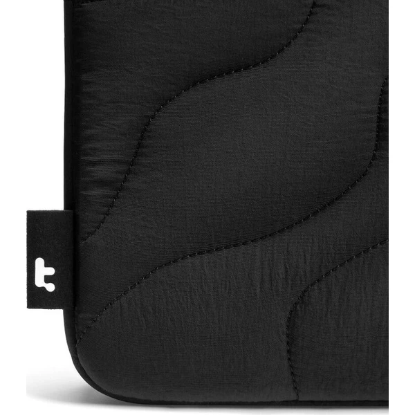 tomtoc Terra A27 púzdro pre 14'' notebook Lavascape - Puzdra - Obrázok d_9e30db24b7e64d3d8e8a891171d57e7c